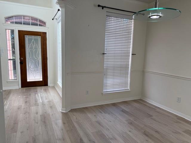 1528 Mesa Verde Drive