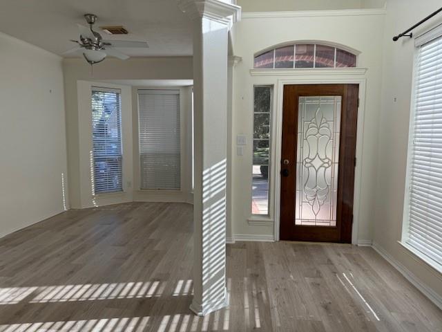 1528 Mesa Verde Drive