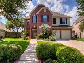 1528 Mesa Verde Drive