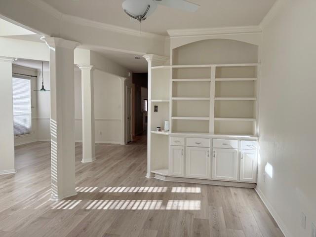 1528 Mesa Verde Drive