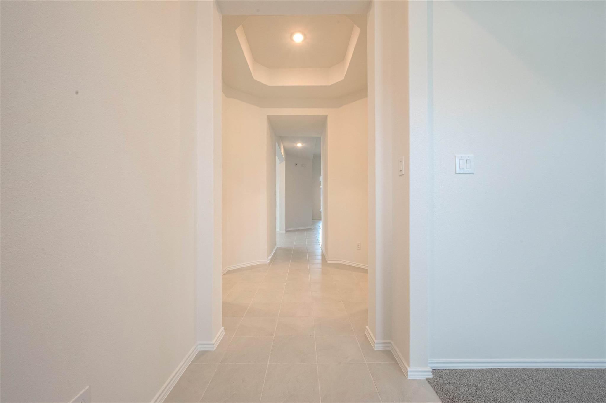 1343 Vinter Meadows Lane