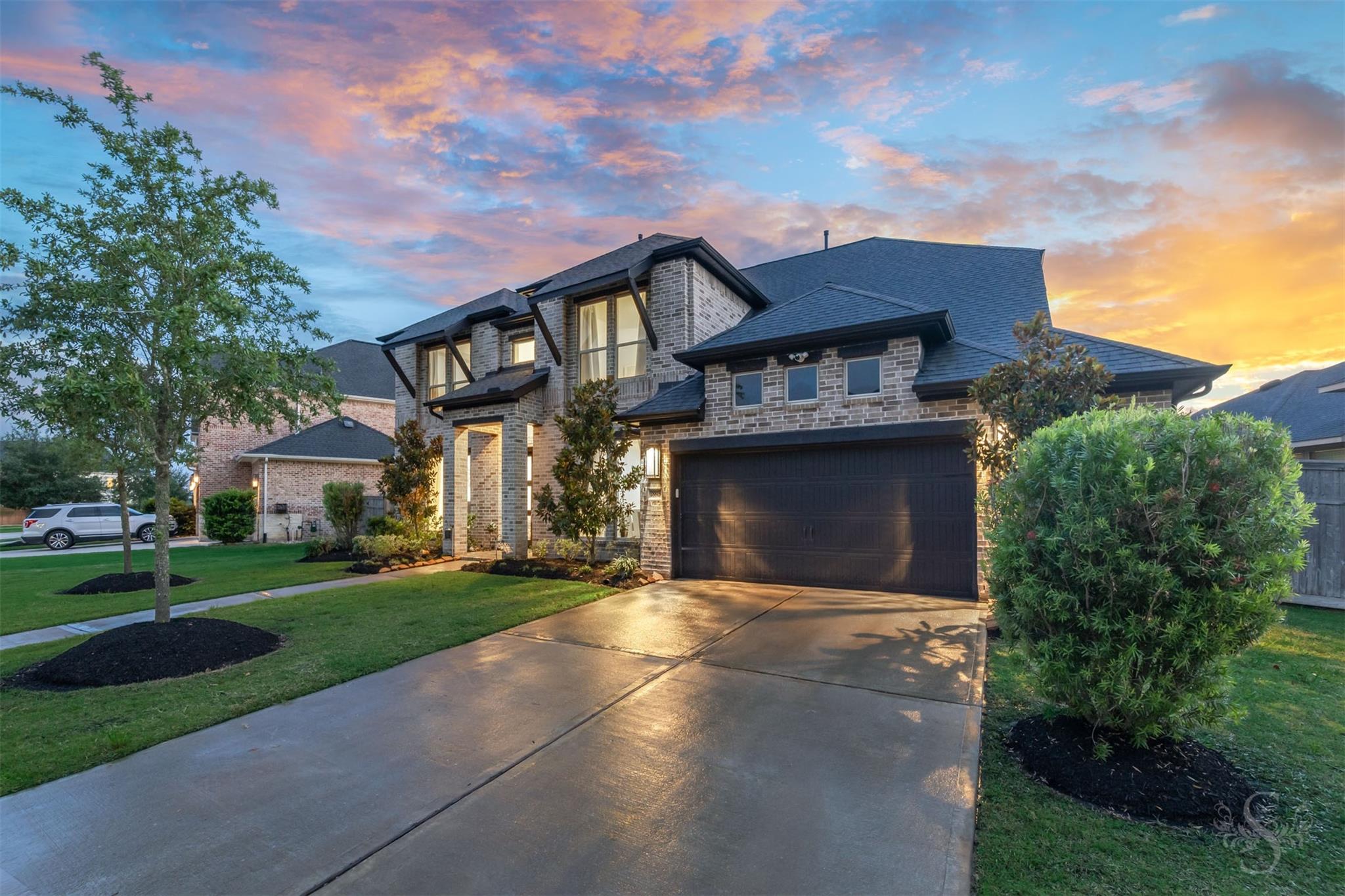 28815 Ember Crest Ln