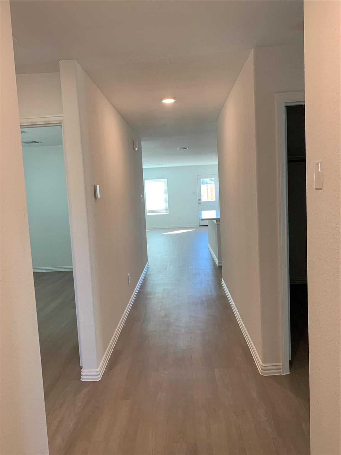 18118 Rockvine Drive