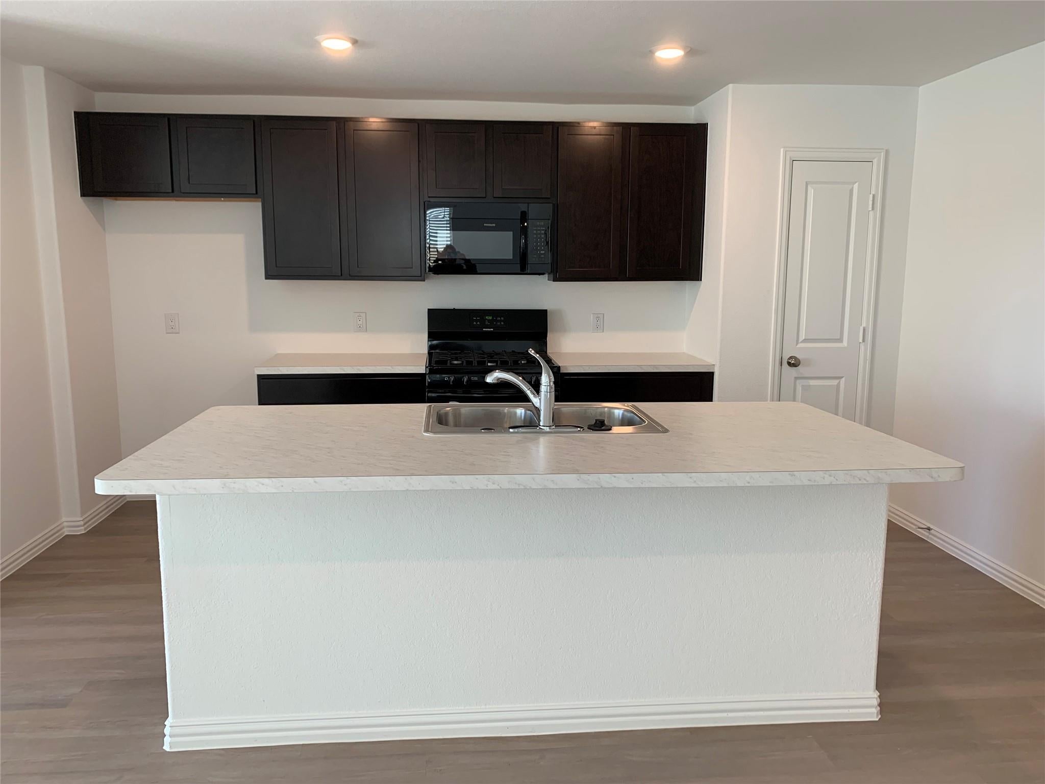 18118 Rockvine Drive