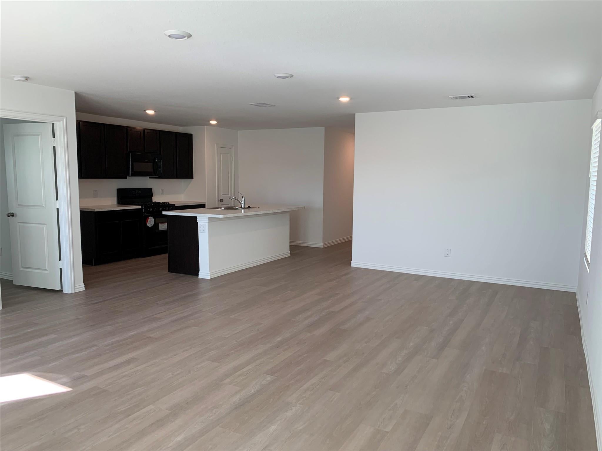 18118 Rockvine Drive