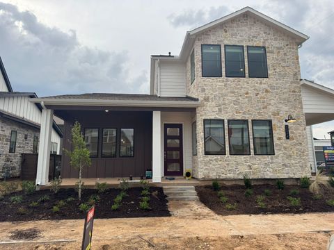 Photo of 3244 Loam Lane, Richmond, TX 77406 (MLS # 6589539)