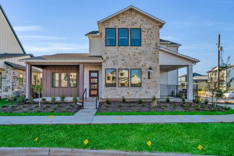 Photo of 3244 Loam Lane, Richmond, TX 77406 (MLS # 6589539)