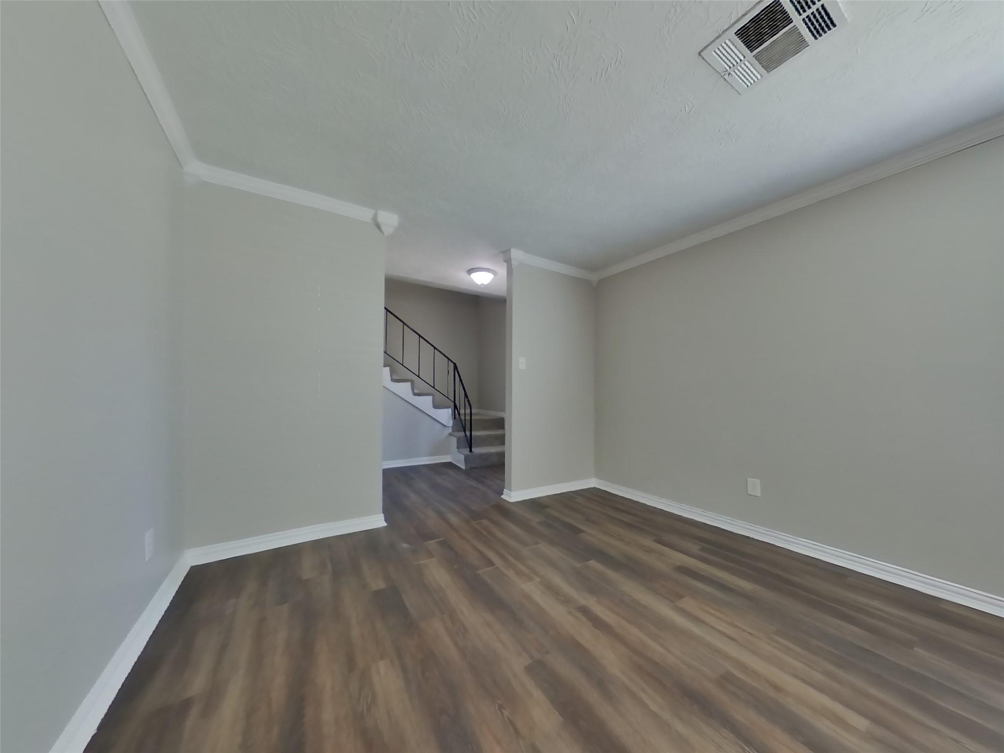 6128 Silver Leaf Drive