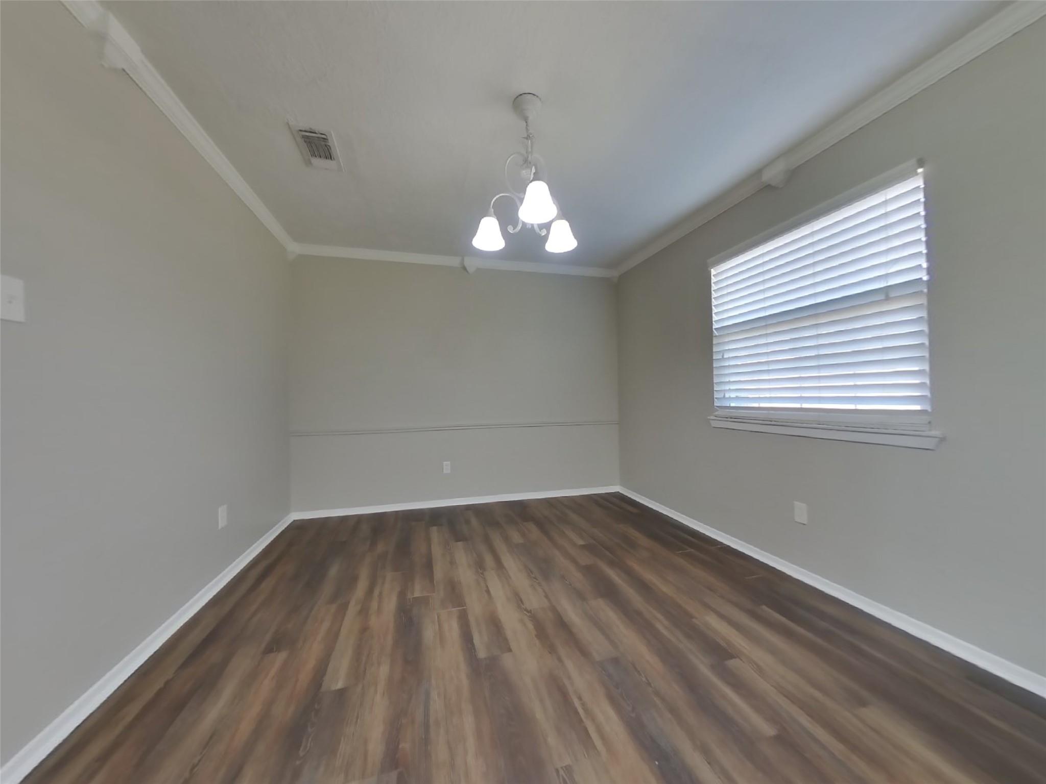 6128 Silver Leaf Drive