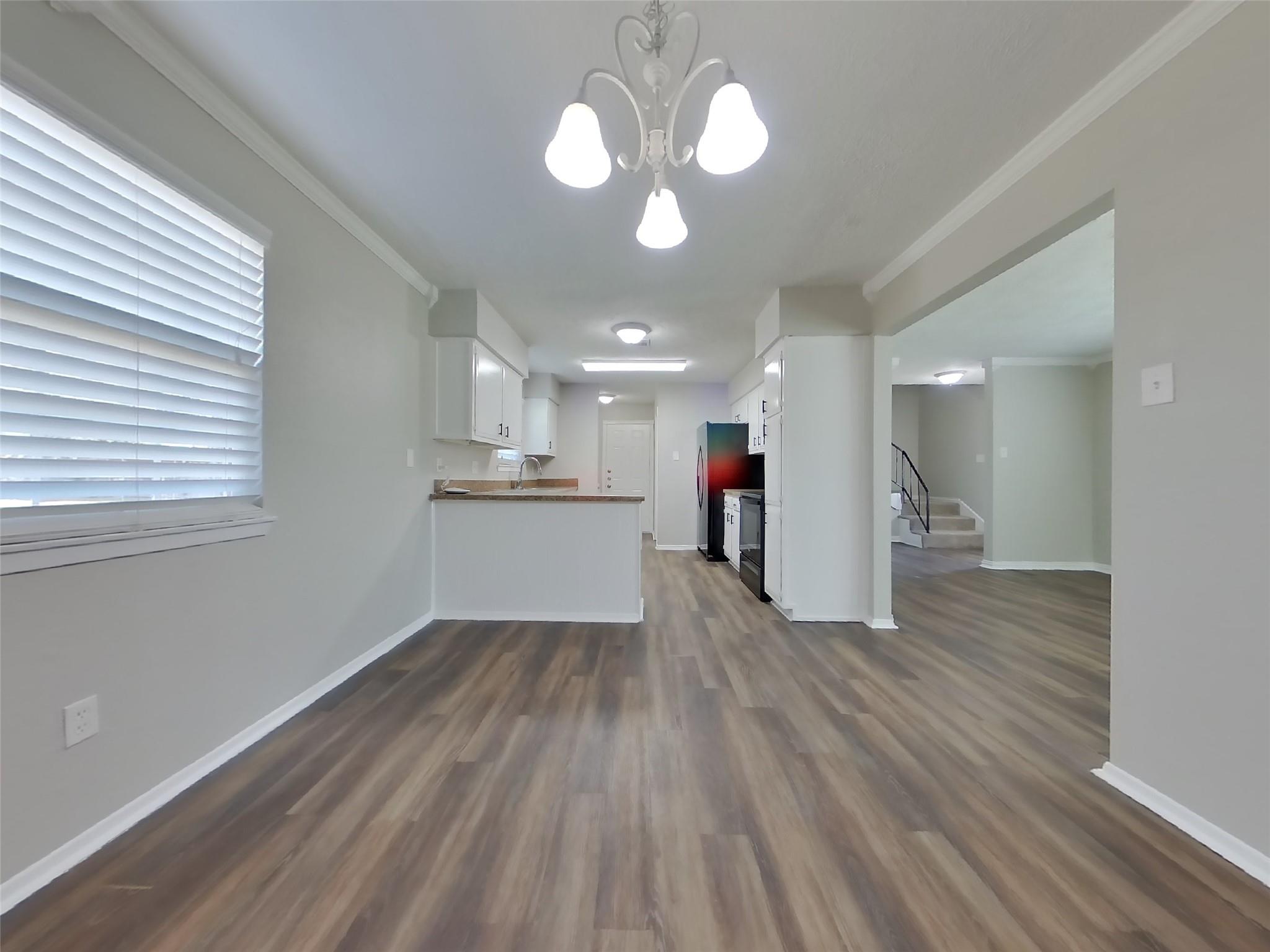 6128 Silver Leaf Drive