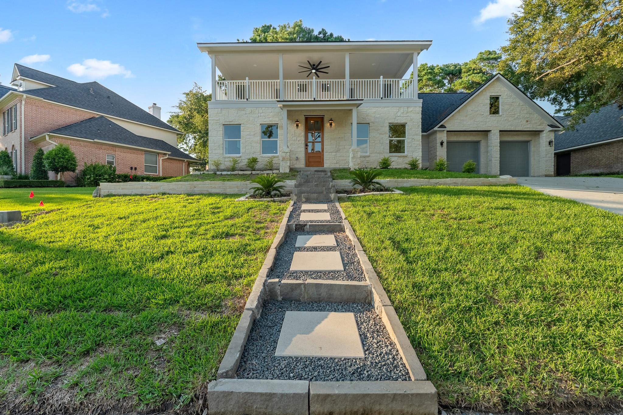 240 Sarasota Circle S
