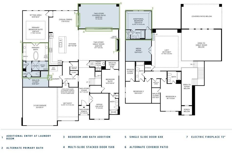 6126 River Ash Lane