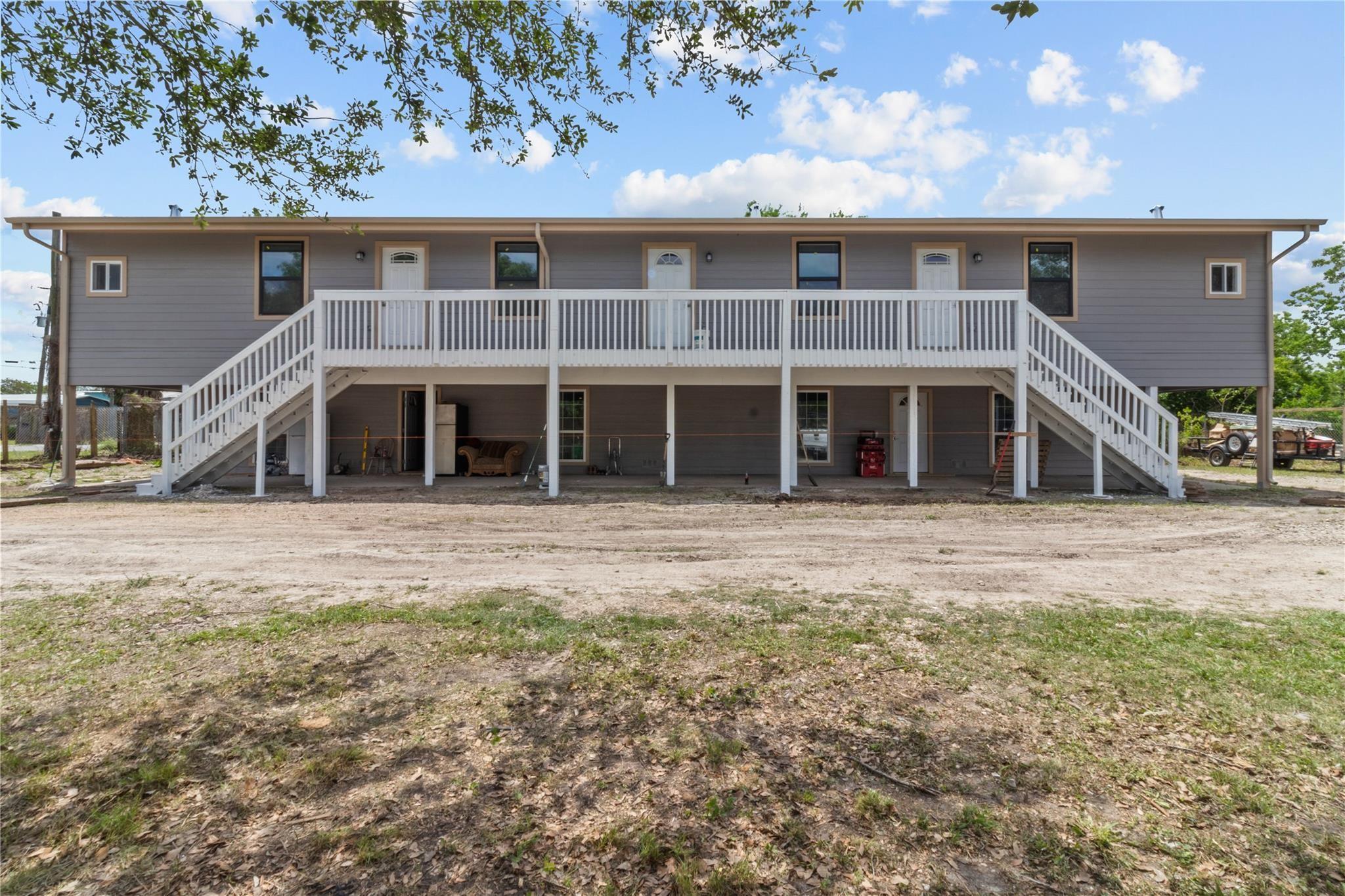 316 20th Street 1