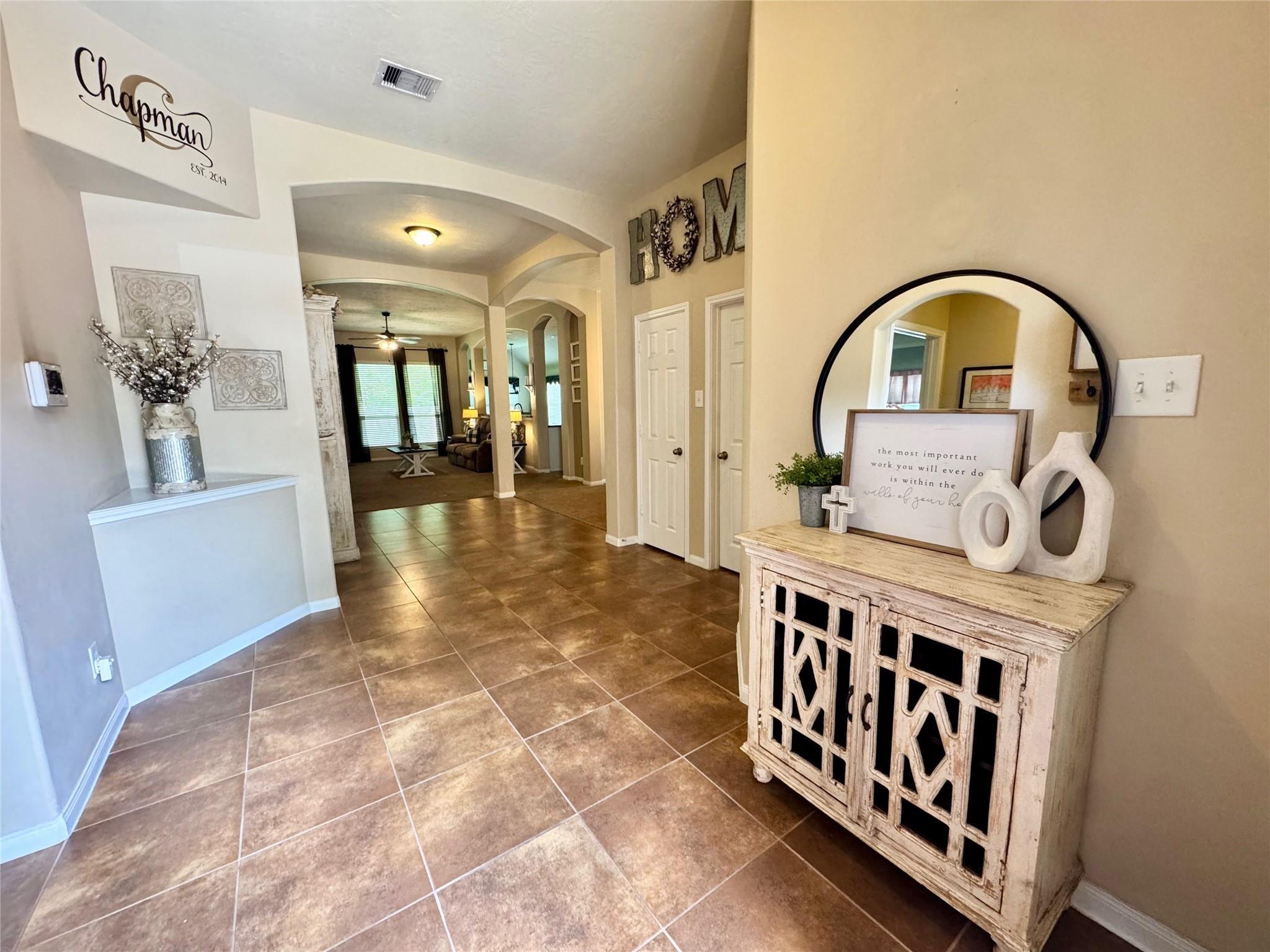 21457 Hunter Hart Drive