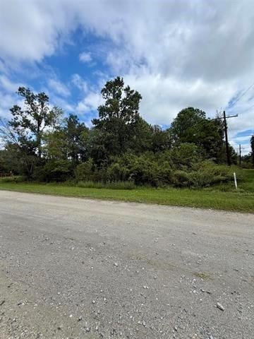 Photo of 10585 Dogwood Drive, Beaumont, TX 77705 (MLS # 38234801)