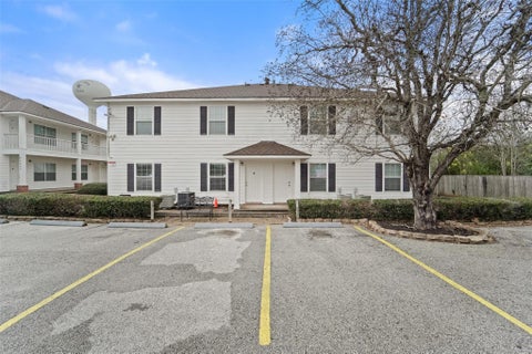 Photo of 44426 Us 290 Business St, Prairie View, TX 77484 (MLS # 6835337)