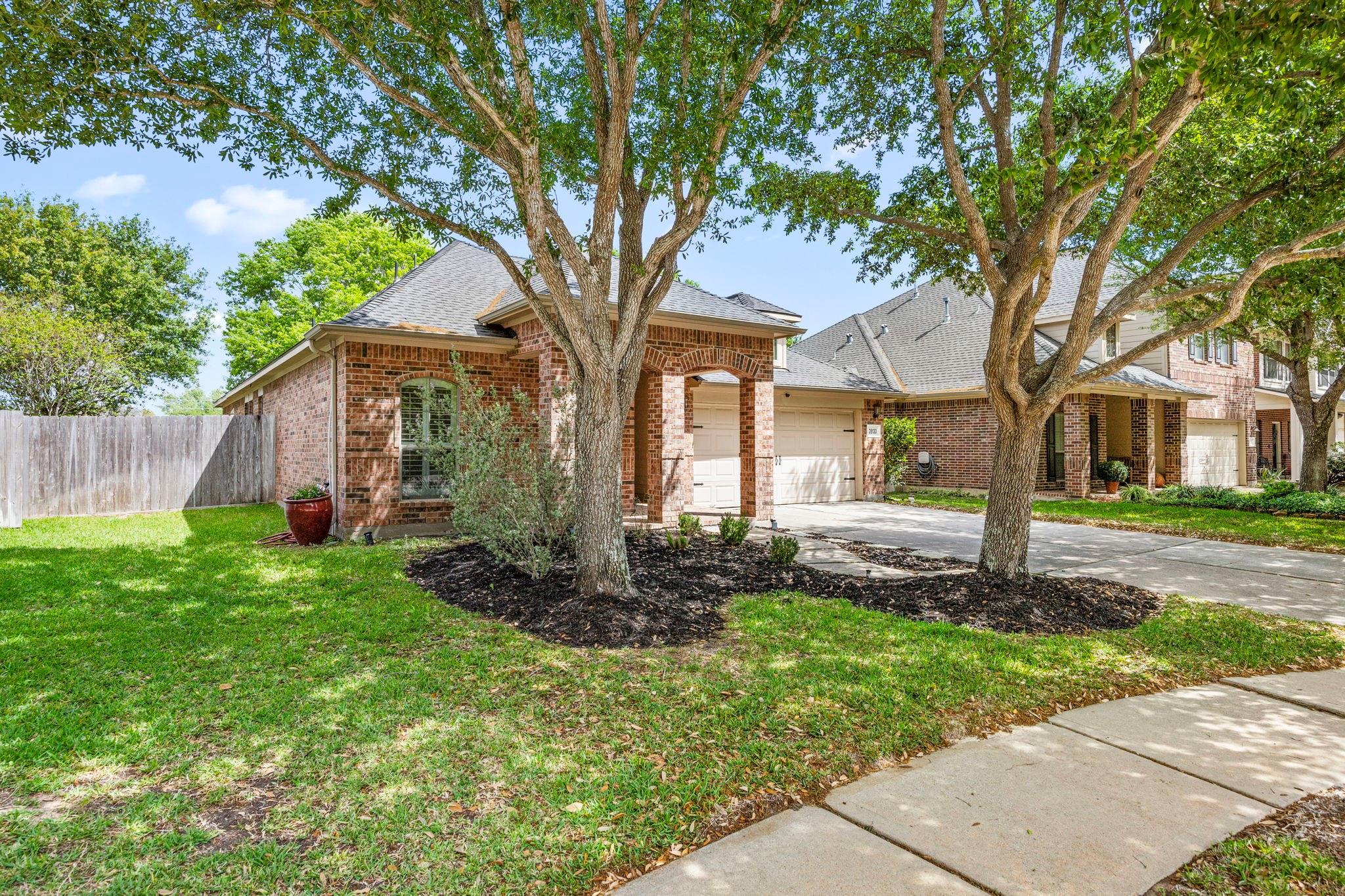 28130 Canyon Wren Drive