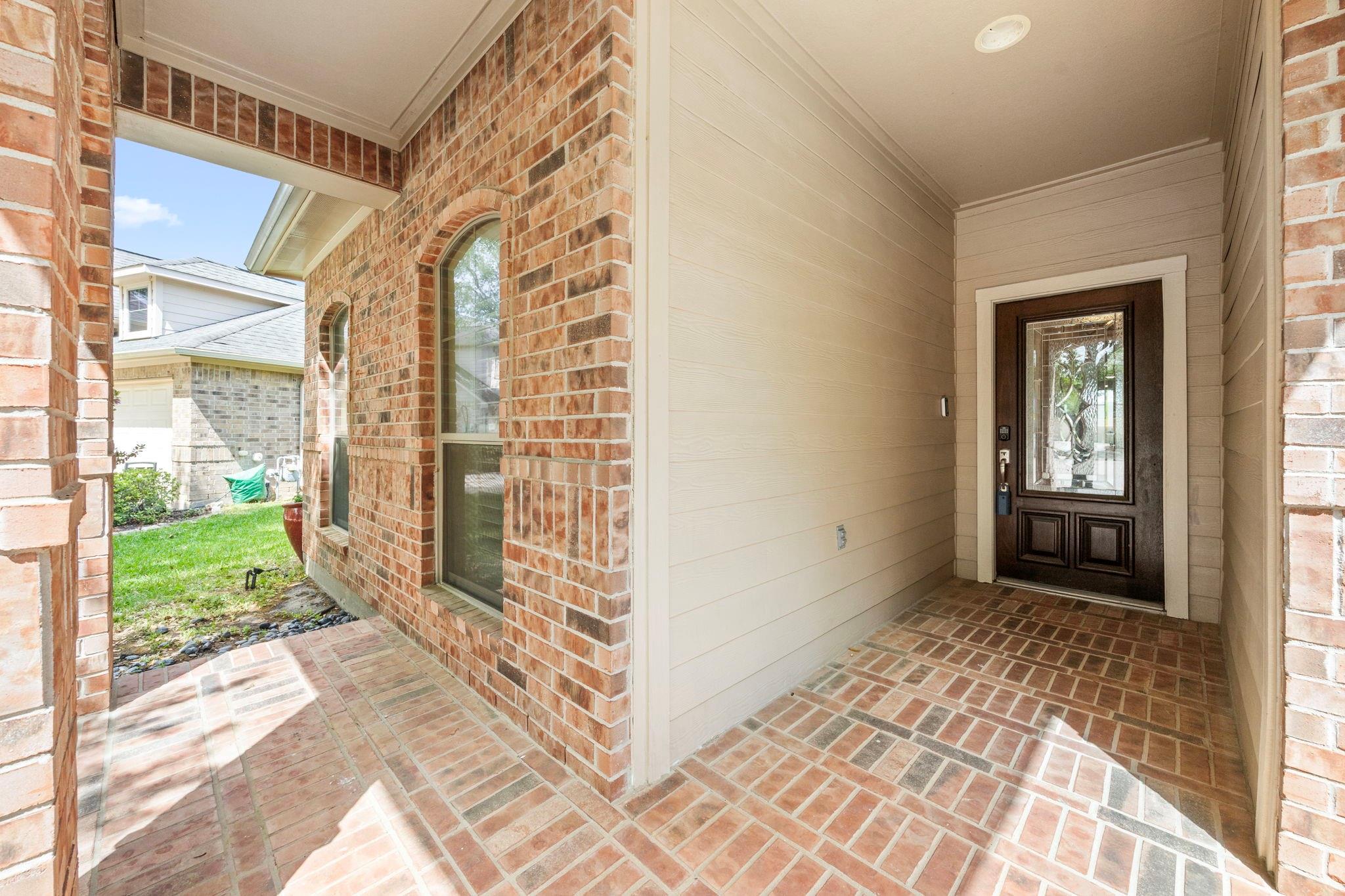 28130 Canyon Wren Drive