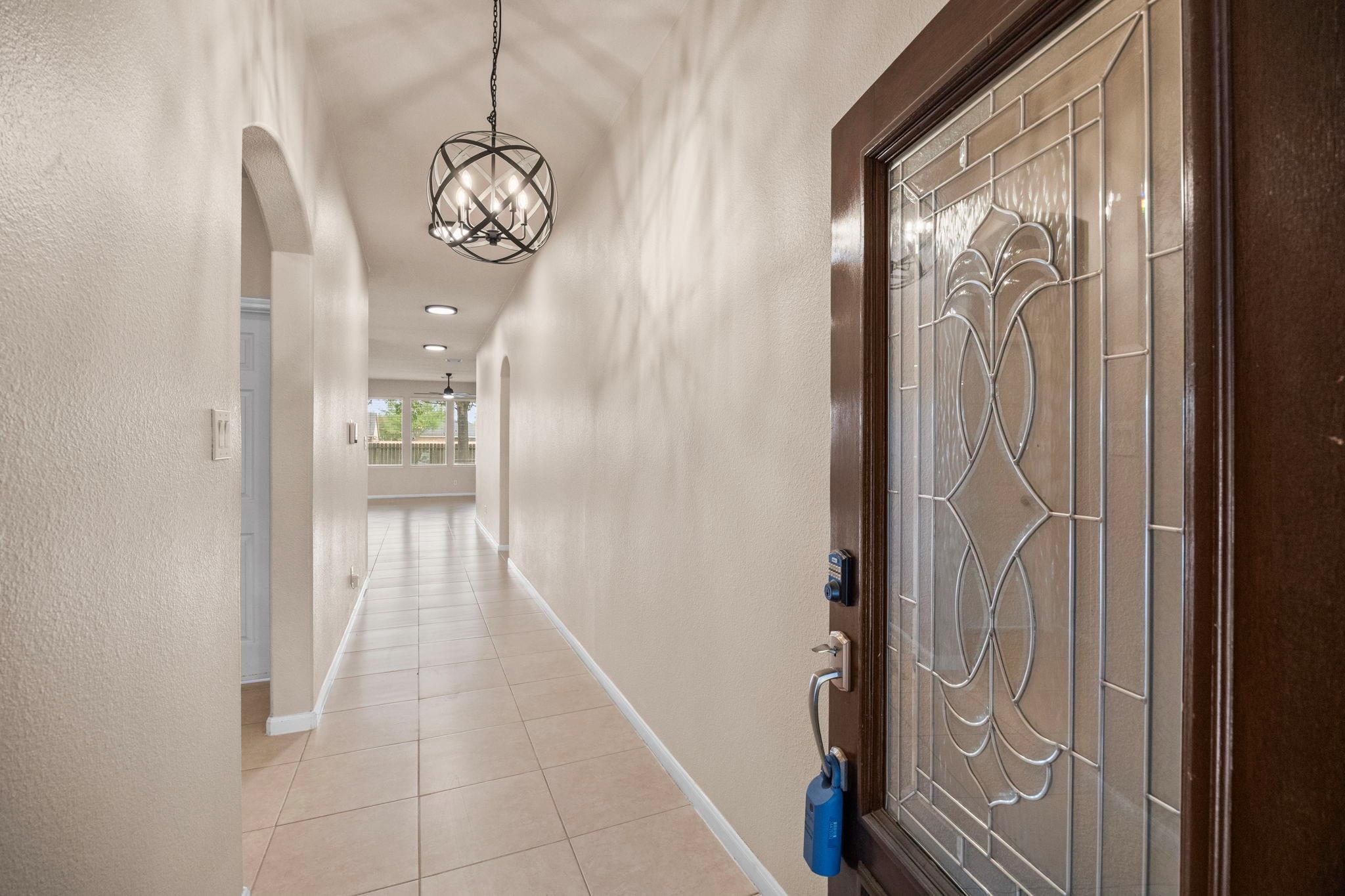 28130 Canyon Wren Drive