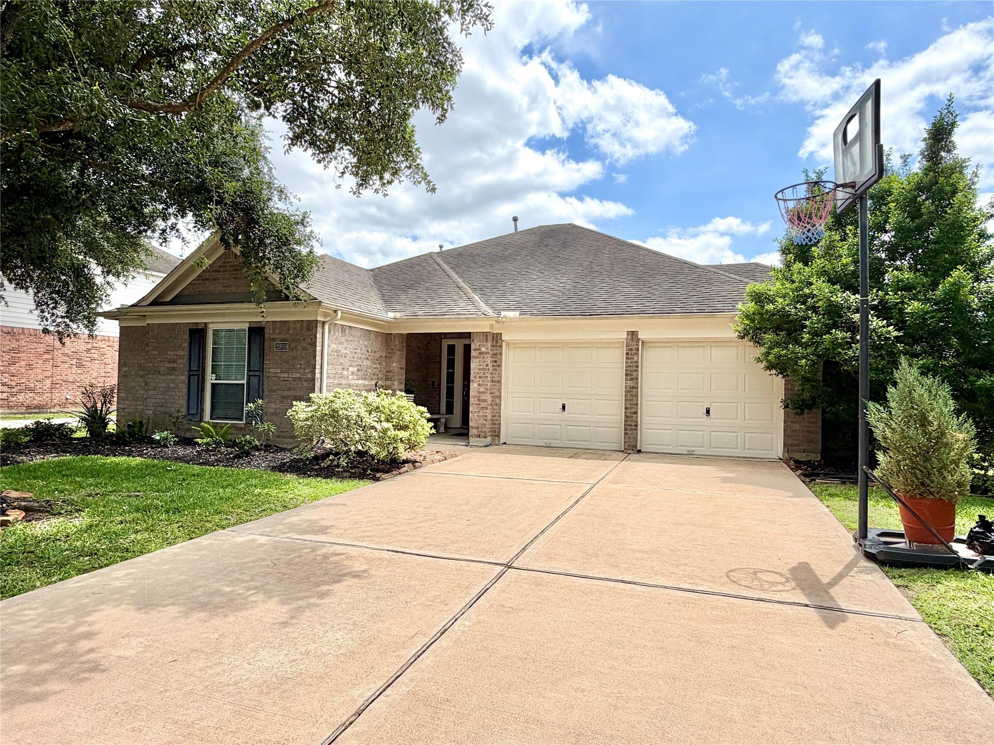 20819 Ochre Willow Trail