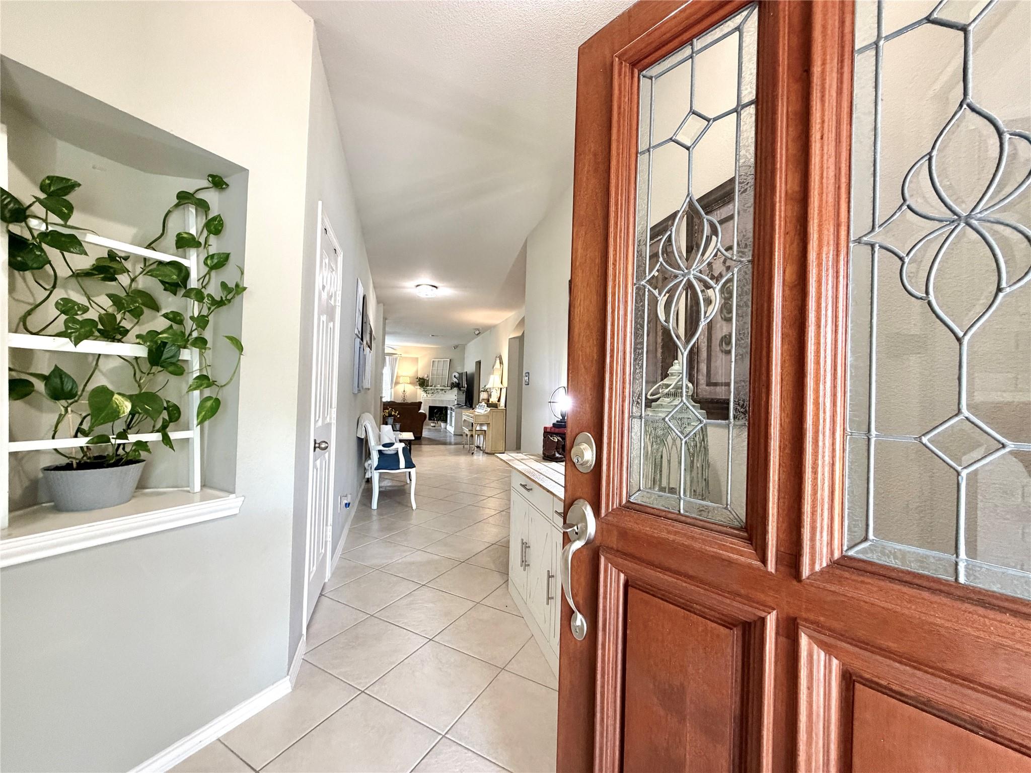 20819 Ochre Willow Trail