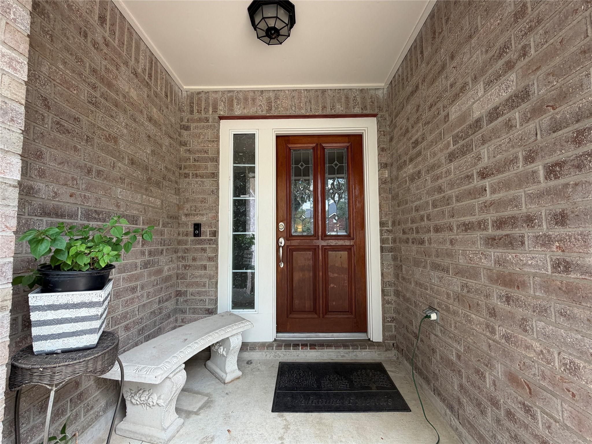 20819 Ochre Willow Trail
