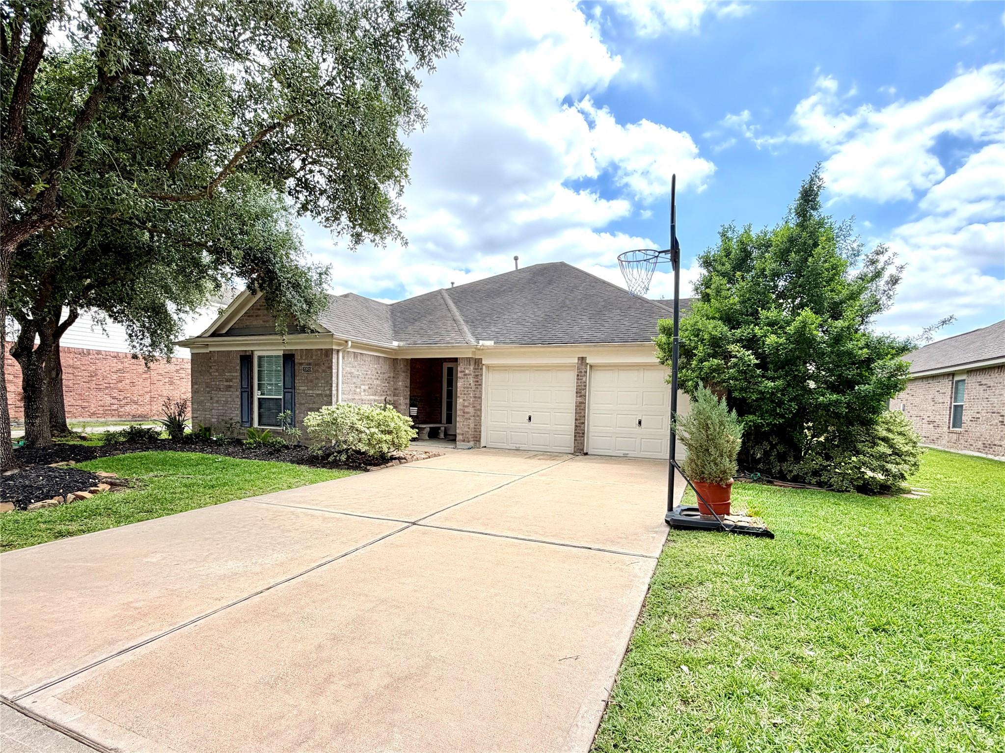 20819 Ochre Willow Trail