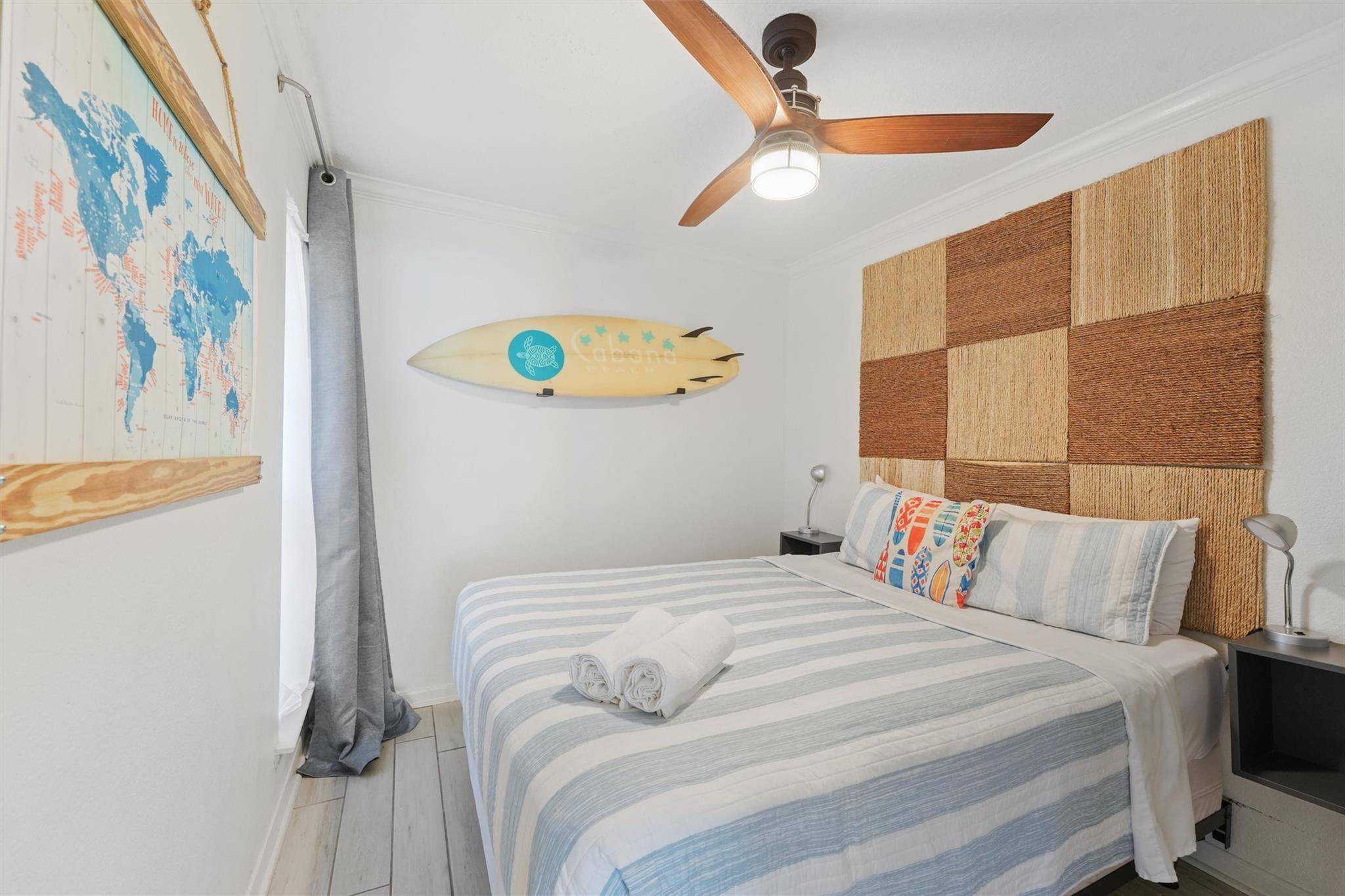 6300 Seawall Boulevard 7107