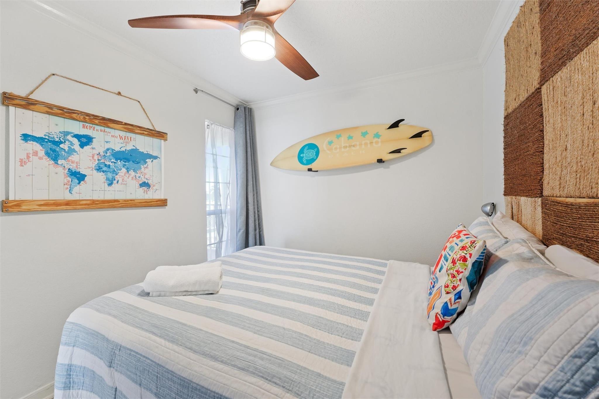 6300 Seawall Boulevard 7107
