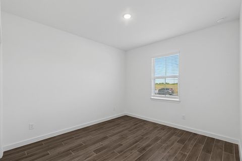 Tiny photo for 12114 Old Fashion Circle, Mont Belvieu, TX 77535 (MLS # 95466231)