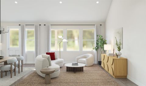 Tiny photo for 12114 Old Fashion Circle, Mont Belvieu, TX 77535 (MLS # 95466231)