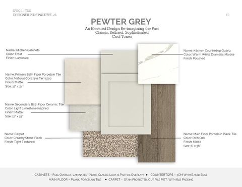 Tiny photo for 12114 Old Fashion Circle, Mont Belvieu, TX 77535 (MLS # 95466231)