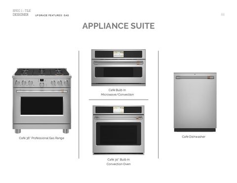 Tiny photo for 12114 Old Fashion Circle, Mont Belvieu, TX 77535 (MLS # 95466231)