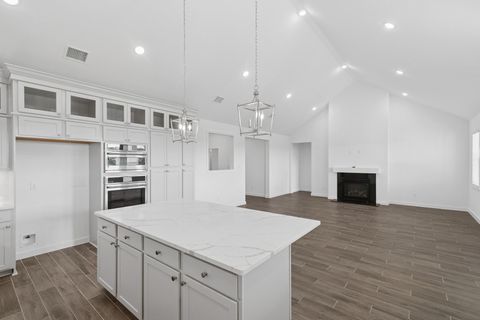 Tiny photo for 12114 Old Fashion Circle, Mont Belvieu, TX 77535 (MLS # 95466231)