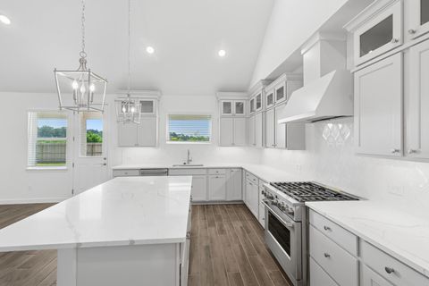 Tiny photo for 12114 Old Fashion Circle, Mont Belvieu, TX 77535 (MLS # 95466231)