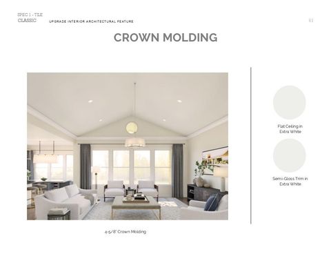 Tiny photo for 12114 Old Fashion Circle, Mont Belvieu, TX 77535 (MLS # 95466231)