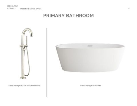 Tiny photo for 12114 Old Fashion Circle, Mont Belvieu, TX 77535 (MLS # 95466231)