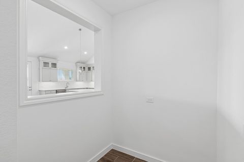 Tiny photo for 12114 Old Fashion Circle, Mont Belvieu, TX 77535 (MLS # 95466231)