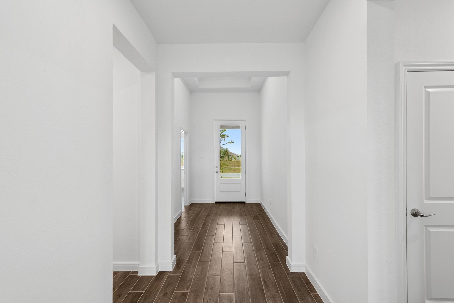 12114 Old Fashion Circle