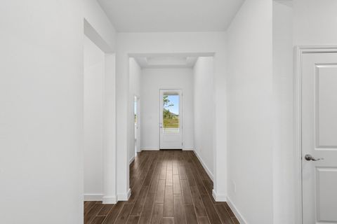 Tiny photo for 12114 Old Fashion Circle, Mont Belvieu, TX 77535 (MLS # 95466231)