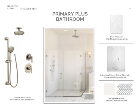 Tiny photo for 12114 Old Fashion Circle, Mont Belvieu, TX 77535 (MLS # 95466231)