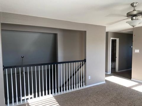 Tiny photo for 18003 Svensson Slade Lane, Houston, TX 77044 (MLS # 14435779)