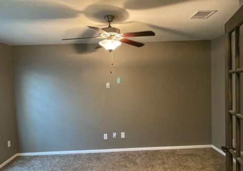 Tiny photo for 18003 Svensson Slade Lane, Houston, TX 77044 (MLS # 14435779)