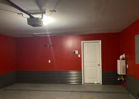 Tiny photo for 18003 Svensson Slade Lane, Houston, TX 77044 (MLS # 14435779)