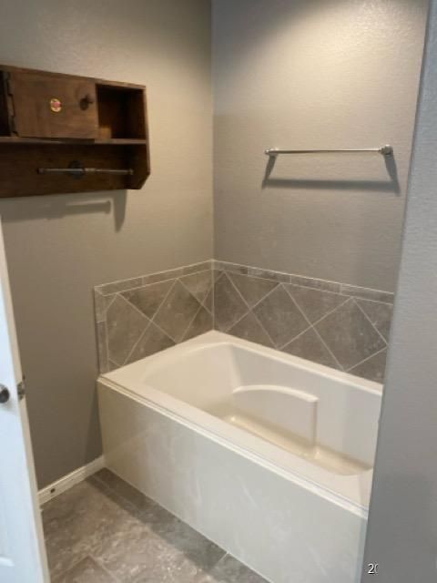 Tiny photo for 18003 Svensson Slade Lane, Houston, TX 77044 (MLS # 14435779)