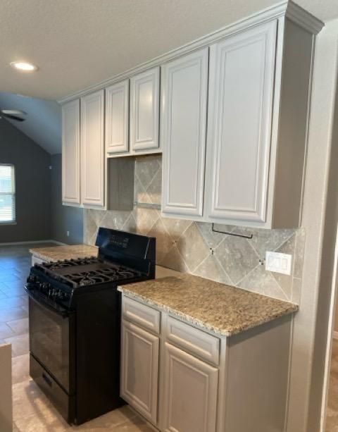 Tiny photo for 18003 Svensson Slade Lane, Houston, TX 77044 (MLS # 14435779)