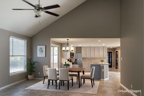 Tiny photo for 18003 Svensson Slade Lane, Houston, TX 77044 (MLS # 14435779)