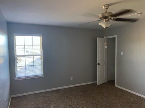 Tiny photo for 18003 Svensson Slade Lane, Houston, TX 77044 (MLS # 14435779)