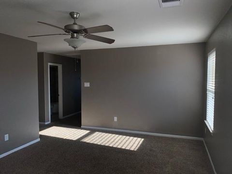 Tiny photo for 18003 Svensson Slade Lane, Houston, TX 77044 (MLS # 14435779)