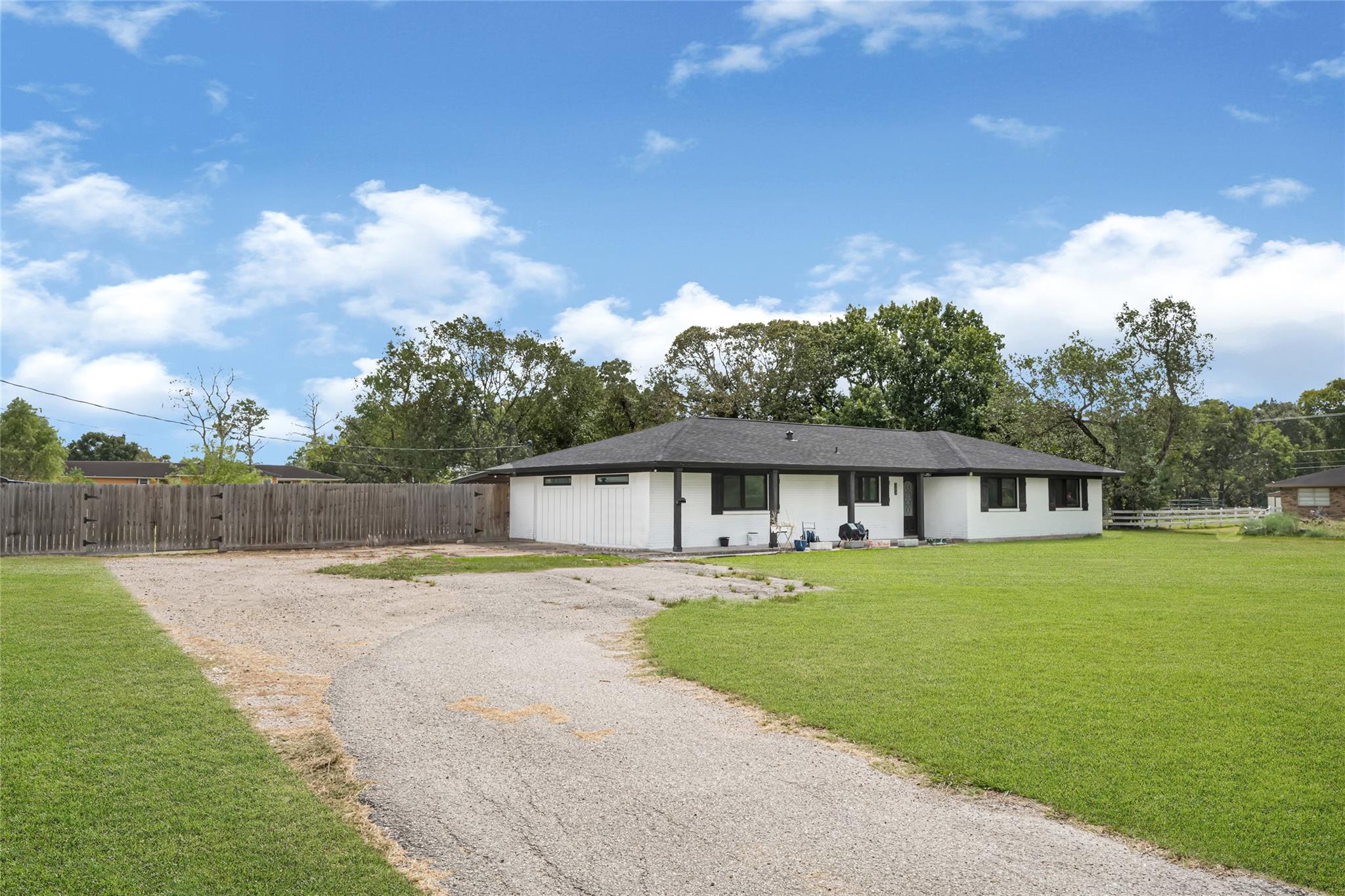 302 County Road 893a